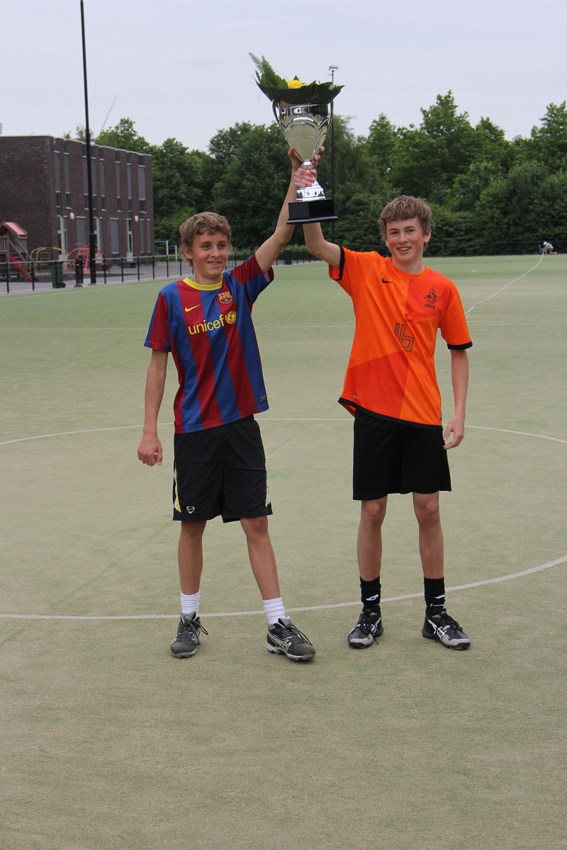 koppelschiettoernooi KVT 458.jpg